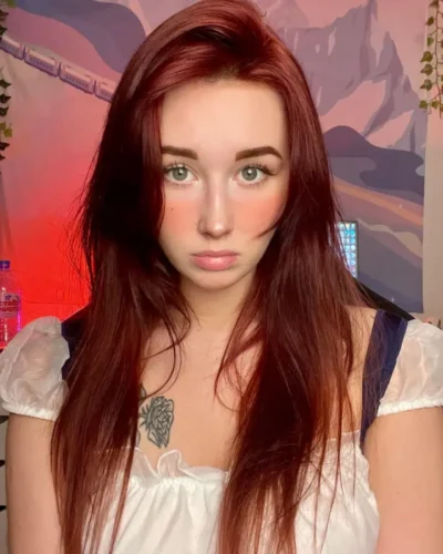 angel_rainbow_peach
