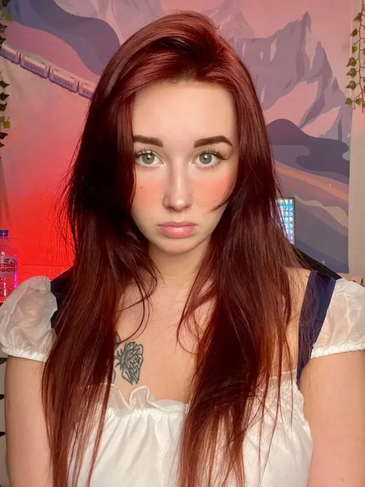 angel_rainbow_peach