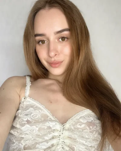 kira_vibes