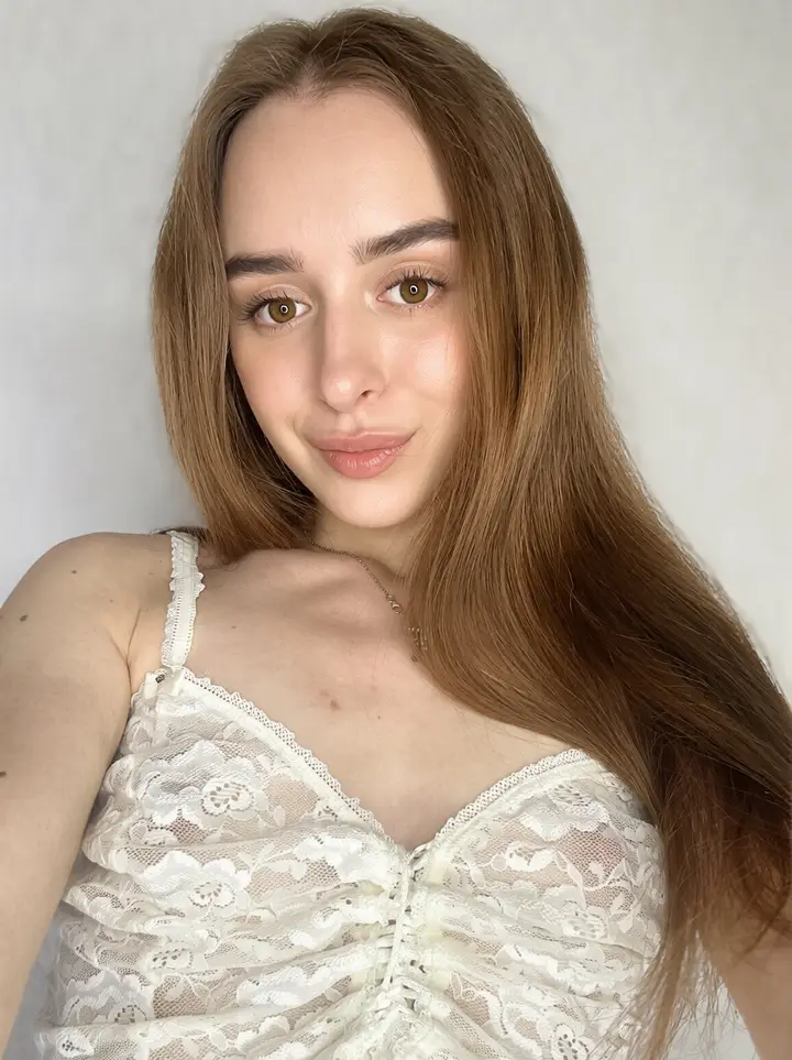 kira_vibes