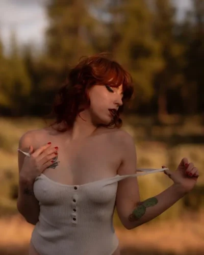 msredroses