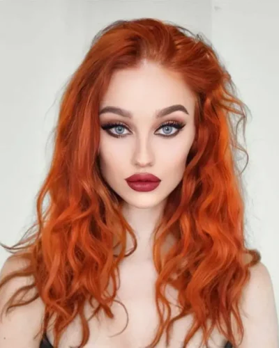 kitsune_alicie